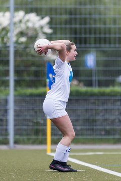 Bild 212 - F SV Eidelstedt - SC Alstertal-Langenhorn : Ergebnis: 2:7